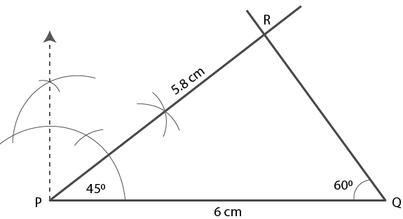 Selina Solutions Concise Maths Class 7 Chapter 15 Selina Solutions Concise Maths Class 7 Chapter 15 Image 27