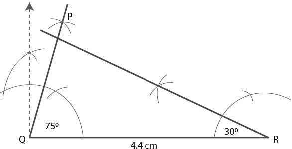 Selina Solutions Concise Maths Class 7 Chapter 15 Selina Solutions Concise Maths Class 7 Chapter 15 Image 28