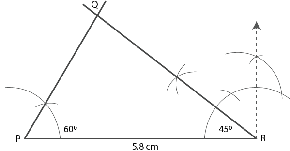 Selina Solutions Concise Maths Class 7 Chapter 15 Selina Solutions Concise Maths Class 7 Chapter 15 Image 29