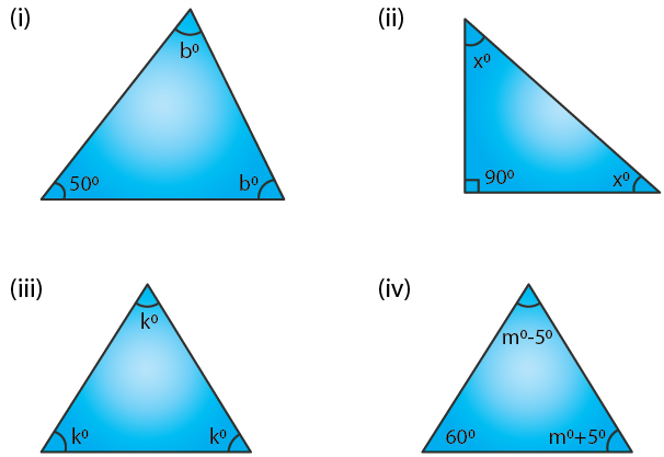 Selina Solutions Concise Maths Class 7 Chapter 15 Selina Solutions Concise Maths Class 7 Chapter 15 Image 3