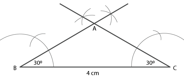 Selina Solutions Concise Maths Class 7 Chapter 15 Selina Solutions Concise Maths Class 7 Chapter 15 Image 30