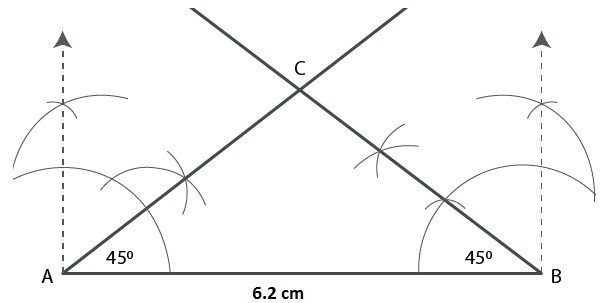 Selina Solutions Concise Maths Class 7 Chapter 15 Selina Solutions Concise Maths Class 7 Chapter 15 Image 31