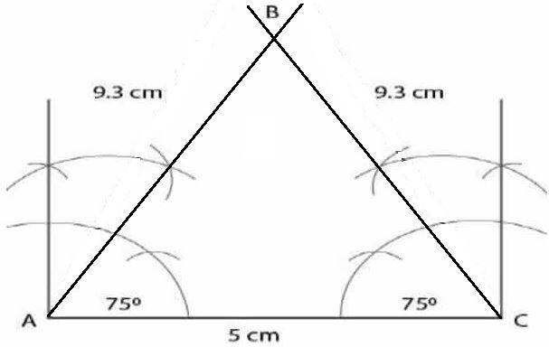 Selina Solutions Concise Maths Class 7 Chapter 15 Selina Solutions Concise Maths Class 7 Chapter 15 Image 32
