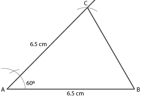 Selina Solutions Concise Maths Class 7 Chapter 15 Selina Solutions Concise Maths Class 7 Chapter 15 Image 33