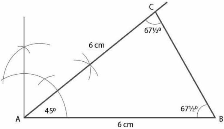 Selina Solutions Concise Maths Class 7 Chapter 15 Selina Solutions Concise Maths Class 7 Chapter 15 Image 34