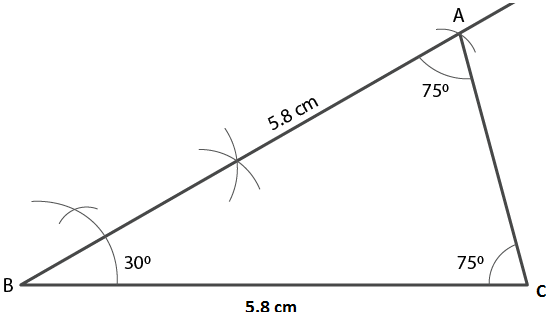 Selina Solutions Concise Maths Class 7 Chapter 15 Selina Solutions Concise Maths Class 7 Chapter 15 Image 35