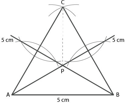 Selina Solutions Concise Maths Class 7 Chapter 15 Selina Solutions Concise Maths Class 7 Chapter 15 Image 36