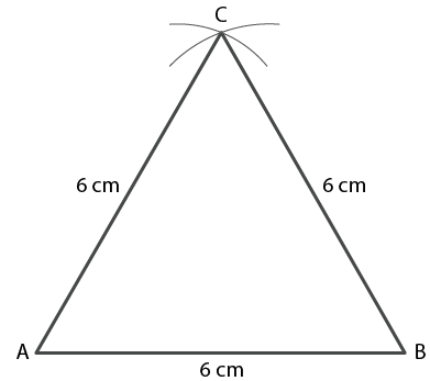 Selina Solutions Concise Maths Class 7 Chapter 15 Selina Solutions Concise Maths Class 7 Chapter 15 Image 37