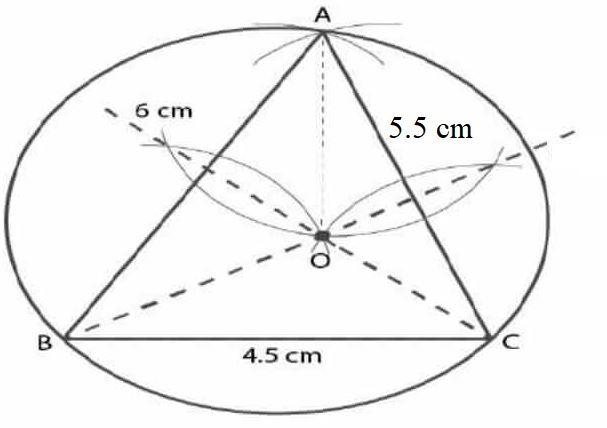 Selina Solutions Concise Maths Class 7 Chapter 15 Selina Solutions Concise Maths Class 7 Chapter 15 Image 38