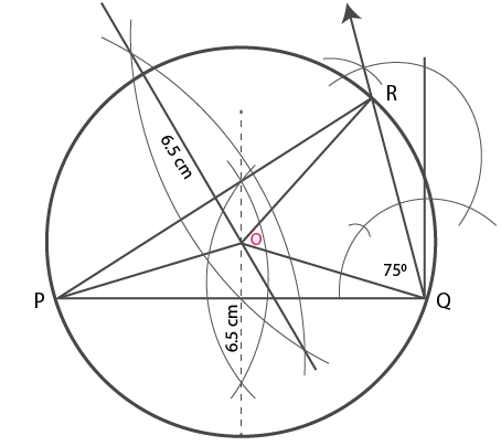 Selina Solutions Concise Maths Class 7 Chapter 15 Selina Solutions Concise Maths Class 7 Chapter 15 Image 39