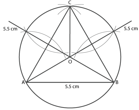 Selina Solutions Concise Maths Class 7 Chapter 15 Selina Solutions Concise Maths Class 7 Chapter 15 Image 40