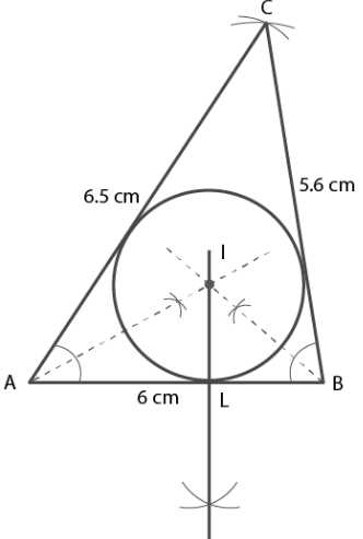 Selina Solutions Concise Maths Class 7 Chapter 15 Selina Solutions Concise Maths Class 7 Chapter 15 Image 41