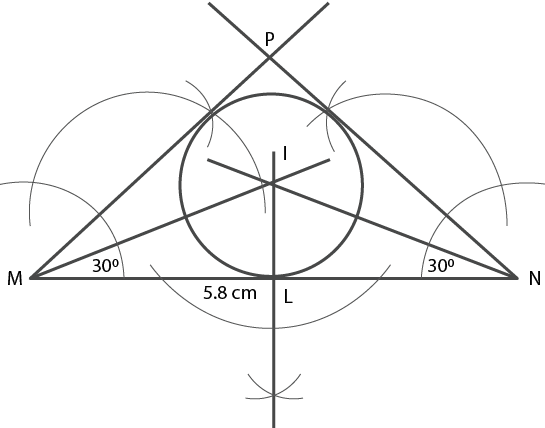 Selina Solutions Concise Maths Class 7 Chapter 15 Selina Solutions Concise Maths Class 7 Chapter 15 Image 42