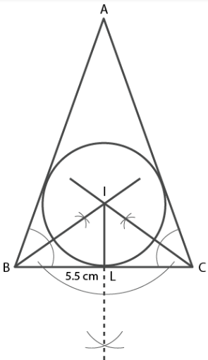 Selina Solutions Concise Maths Class 7 Chapter 15 Selina Solutions Concise Maths Class 7 Chapter 15 Image 43