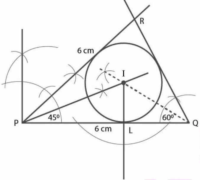 Selina Solutions Concise Maths Class 7 Chapter 15 Selina Solutions Concise Maths Class 7 Chapter 15 Image 44