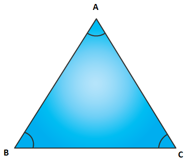 Selina Solutions Concise Maths Class 7 Chapter 15 Selina Solutions Concise Maths Class 7 Chapter 15 Image 5