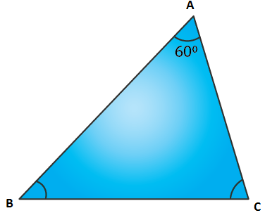 Selina Solutions Concise Maths Class 7 Chapter 15 Selina Solutions Concise Maths Class 7 Chapter 15 Image 6