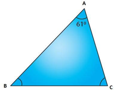 Selina Solutions Concise Maths Class 7 Chapter 15 Selina Solutions Concise Maths Class 7 Chapter 15 Image 7