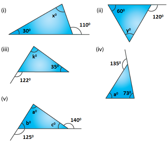 Selina Solutions Concise Maths Class 7 Chapter 15 Selina Solutions Concise Maths Class 7 Chapter 15 Image 8