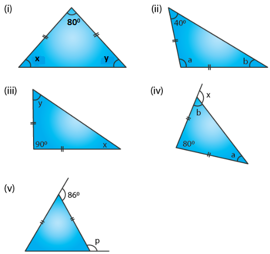 Selina Solutions Concise Maths Class 7 Chapter 15 Selina Solutions Concise Maths Class 7 Chapter 15 Image 9