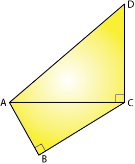 Selina Solutions Concise Maths Class 7 Chapter 16 Image 14