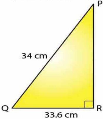 Selina Solutions Concise Maths Class 7 Chapter 16 Image 3