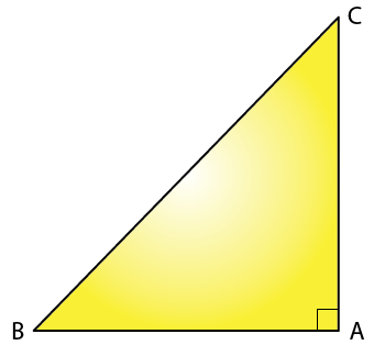 Selina Solutions Concise Maths Class 7 Chapter 16 Image 4