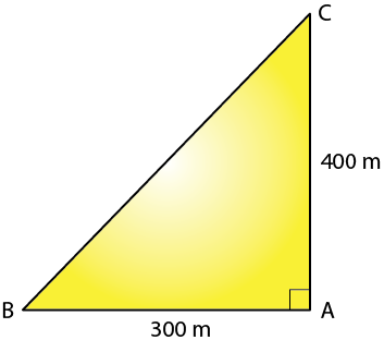 Selina Solutions Concise Maths Class 7 Chapter 16 Image 5