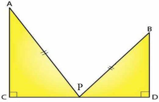 Selina Solutions Concise Maths Class 7 Chapter 16 Image 6