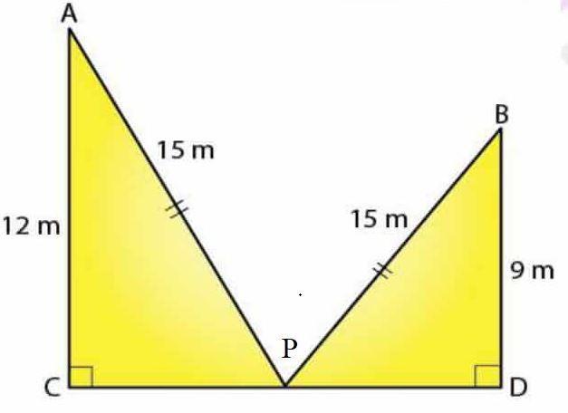 Selina Solutions Concise Maths Class 7 Chapter 16 Image 7