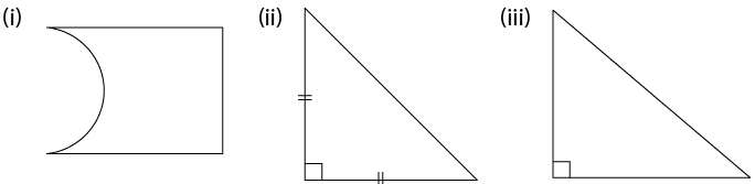 Selina Solutions Concise Maths Class 7 Chapter 17 Selina Solutions Concise Maths Class 7 Chapter 17 Image 1