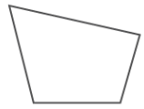 Selina Solutions Concise Maths Class 7 Chapter 17 Selina Solutions Concise Maths Class 7 Chapter 17 Image 10