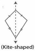 Selina Solutions Concise Maths Class 7 Chapter 17 Selina Solutions Concise Maths Class 7 Chapter 17 Image 11