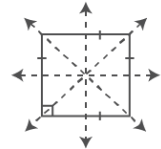 Selina Solutions Concise Maths Class 7 Chapter 17 Selina Solutions Concise Maths Class 7 Chapter 17 Image 13