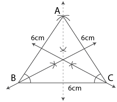 Selina Solutions Concise Maths Class 7 Chapter 17 Selina Solutions Concise Maths Class 7 Chapter 17 Image 14