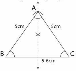 Selina Solutions Concise Maths Class 7 Chapter 17 Selina Solutions Concise Maths Class 7 Chapter 17 Image 15