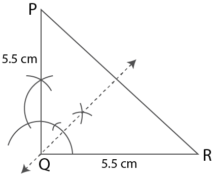 Selina Solutions Concise Maths Class 7 Chapter 17 Selina Solutions Concise Maths Class 7 Chapter 17 Image 16