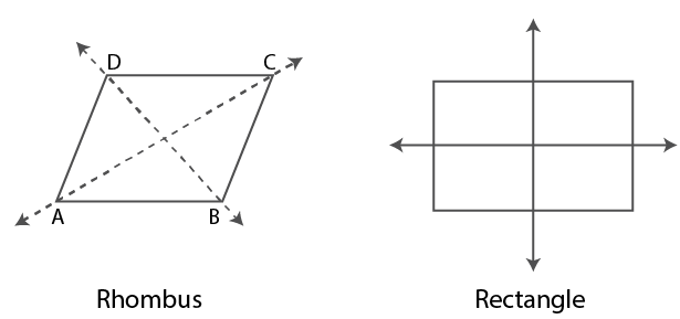 Selina Solutions Concise Maths Class 7 Chapter 17 Selina Solutions Concise Maths Class 7 Chapter 17 Image 17