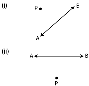Selina Solutions Concise Maths Class 7 Chapter 17 Selina Solutions Concise Maths Class 7 Chapter 17 Image 19