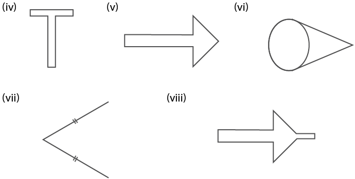 Selina Solutions Concise Maths Class 7 Chapter 17 Selina Solutions Concise Maths Class 7 Chapter 17 Image 2
