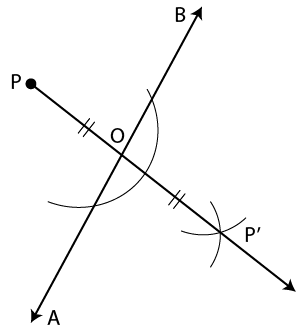 Selina Solutions Concise Maths Class 7 Chapter 17 Selina Solutions Concise Maths Class 7 Chapter 17 Image 20