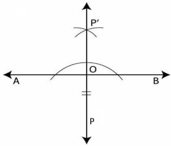 Selina Solutions Concise Maths Class 7 Chapter 17 Selina Solutions Concise Maths Class 7 Chapter 17 Image 21