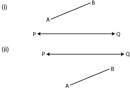 Selina Solutions Concise Maths Class 7 Chapter 17 Selina Solutions Concise Maths Class 7 Chapter 17 Image 22