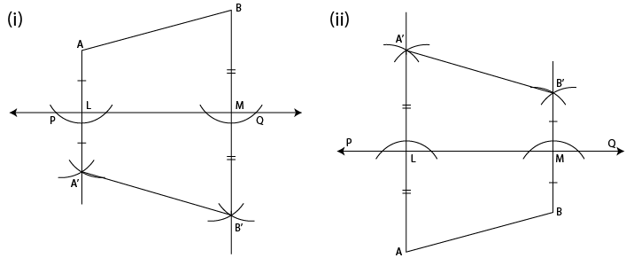 Selina Solutions Concise Maths Class 7 Chapter 17 Selina Solutions Concise Maths Class 7 Chapter 17 Image 23
