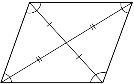 Selina Solutions Concise Maths Class 7 Chapter 17 Selina Solutions Concise Maths Class 7 Chapter 17 Image 35