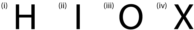 Selina Solutions Concise Maths Class 7 Chapter 17 Selina Solutions Concise Maths Class 7 Chapter 17 Image 36