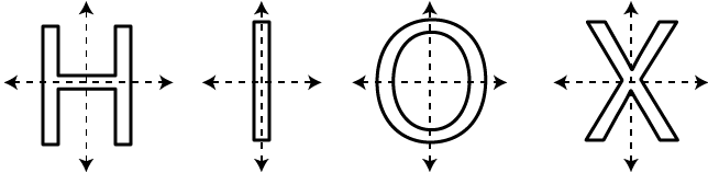 Selina Solutions Concise Maths Class 7 Chapter 17 Selina Solutions Concise Maths Class 7 Chapter 17 Image 37