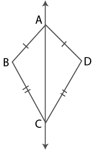 Selina Solutions Concise Maths Class 7 Chapter 17 Selina Solutions Concise Maths Class 7 Chapter 17 Image 38