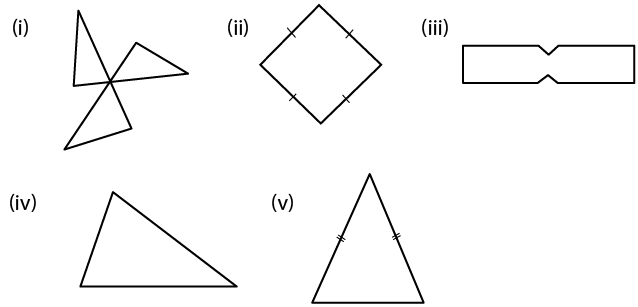 Selina Solutions Concise Maths Class 7 Chapter 17 Selina Solutions Concise Maths Class 7 Chapter 17 Image 39