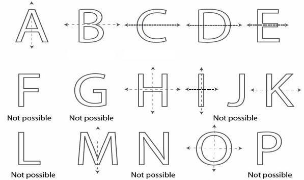 Selina Solutions Concise Maths Class 7 Chapter 17 Selina Solutions Concise Maths Class 7 Chapter 17 Image 4